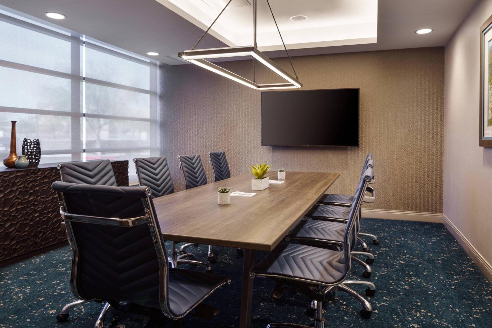 Residence Inn By Marriott Scottsdale Salt River Εξωτερικό φωτογραφία