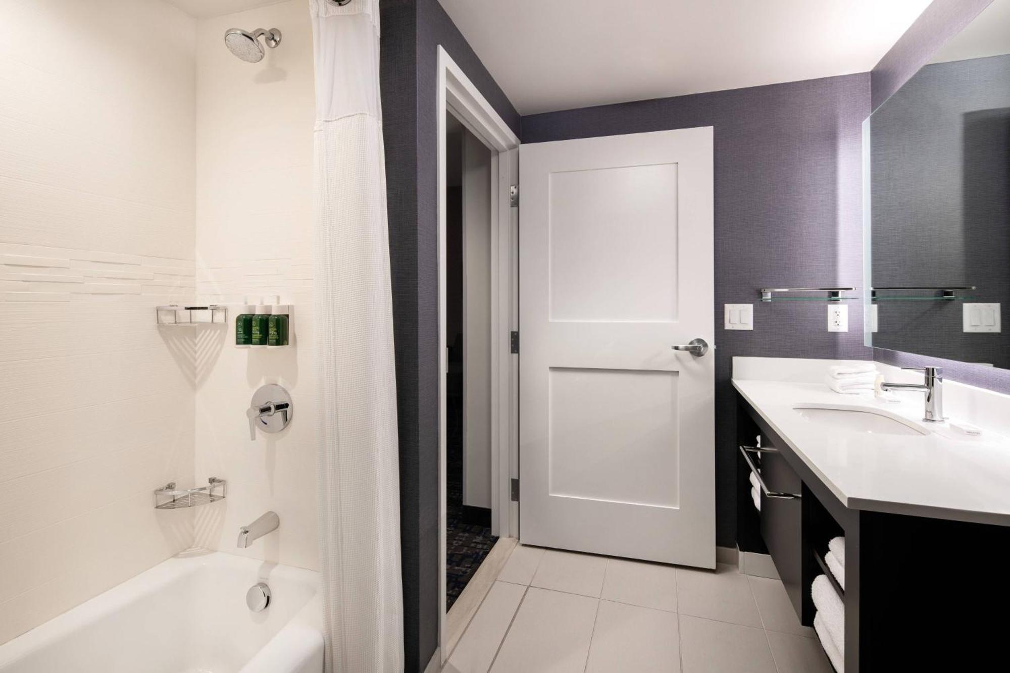 Residence Inn By Marriott Scottsdale Salt River Εξωτερικό φωτογραφία